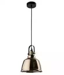 Nowodvorski Lampa wisząca AMALFI M 9153