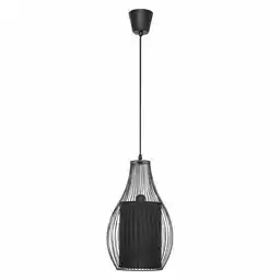 Nowodvorski Lampa wisząca CAMILLA 4610