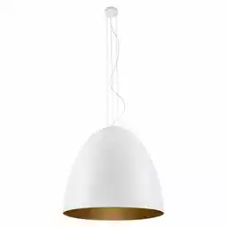 Nowodvorski Lampa wisząca EGG L 9023