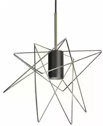 Nowodvorski Lampa wisząca GSTAR 8854