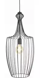 Nowodvorski Lampa wisząca LUKSOR L 8847