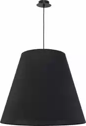 Nowodvorski Lampa wisząca MOSS 9737