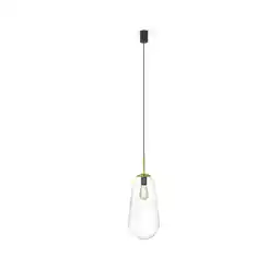 Nowodvorski Lampa wisząca PEAR L 8671