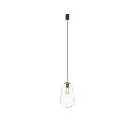 Nowodvorski Lampa wisząca PEAR M 8672