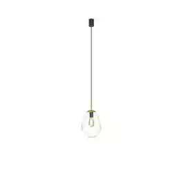 Nowodvorski Lampa wisząca PEAR S 8673