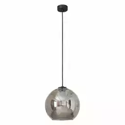 Nowodvorski Lampa wisząca POLARIS 9060