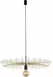 Nowodvorski Lampa wisząca UMBRELLA 8874