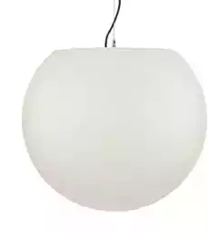 Nowodvorski Lampa wisząca zewnętrzna CUMULUS L 9607