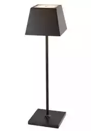 Nowodvorski Lampa zewnętrzna stołowa MAHE LED 2.2W 8398