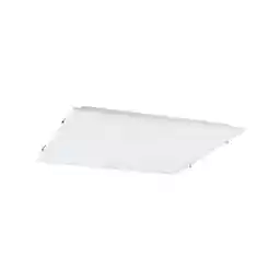 Nowodvorski Panel LED CL ITAKA LED 40W 3000K 8460