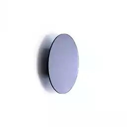 Nowodvorski Ring Mirror S kinkiet LED N/10276