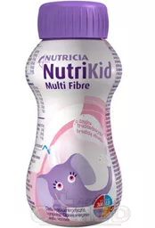 Nutricia żywienie medyczne