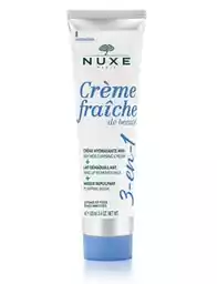 Nuxe Creme Fraiche de Beaute Krem nawilżający 3w1 100ml