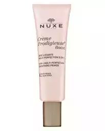 Nuxe Creme Prodigieuse Boost - wygładzająca baza perfekcjonująca 30ml