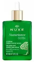 NUXE Nuxuriance Ultra Serum Serum do twarzy 30 ml