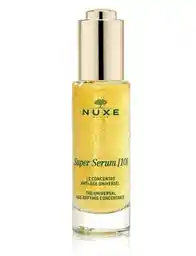 NUXE Super Serum 10 Universelle Anti-Aging-Essenz Serum do twarzy 30 ml