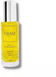 Obagi Daily Hydro-Drops Serum do twarzy 30ml