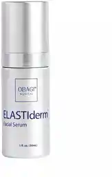 Obagi Elastiderm Facial Serum Serum do twarzy 30 ml