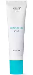 Obagi Retinol 1.0 Krem z retinolem 1% 28 g