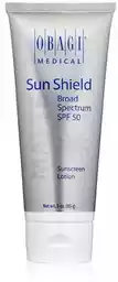 Obagi Sun Shield Matte Matujący krem SPF50 85g