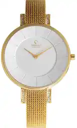 Obaku V158LEGIMG