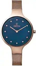 Obaku V173LXVLMV