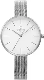 Obaku V211LXCIMC