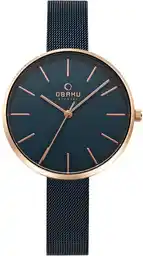 Obaku V211LXVLML