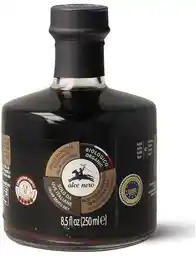 Ocet balsamiczny