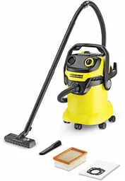 Odkurzacz Karcher WD 5