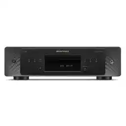 Odtwarzacz CD Marantz