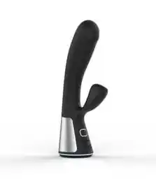 OhMiBod wibrator