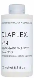 Olaplex No.4 Szampon Bond Maintenance Shampoo 250ml