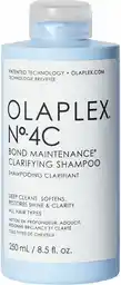 Olaplex No.4C Bond Maintenance Clarifying Szampon głęboko oczyszczający 250 ml