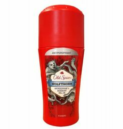 Old Spice antyperspirant