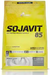 Olimp Sojavit 85 700g