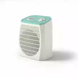 Olimpia Splendid CALDO POP A 2000W 99292 Termowentylator