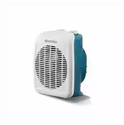 Olimpia Splendid CALDO RELAX Termowentylator 2000W 99338