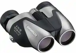 Olympus Lornetka 8-16x25 Zoom PC I