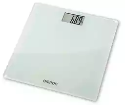 Omron HN286 180kg waga łazienkowa