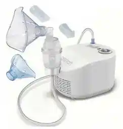 Omron Inhalator C101 Essential