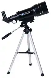 Opticon Teleskop Apollo 70F300AZ OPT-37-000067