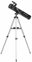 Opticon Teleskop astronomiczny Pulsar 76F700