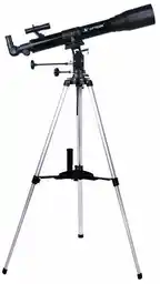 Opticon Teleskop astronomiczny Sky Navigator