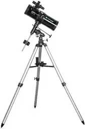 Opticon Teleskop Prometheus 100x114 mm 114F500EQ