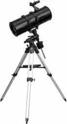 Opticon Teleskop SkyChart 203F800EQ-4