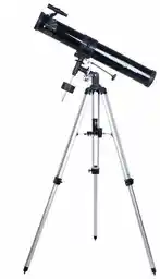 Opticon Teleskop Zodiac 76F900EQ OPT-37-000070