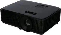 Optoma HD146X Projektor, 1920 x 1080 Full HD, 3 600 ANSI Lumen