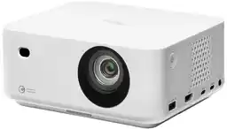 Optoma ML1080ST Projektor, 1920 x 1080 Full HD, 1 200 ANSI Lumen