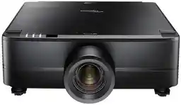 Optoma Projektor ZU820T WUXGA 8800ansi 3 000 000 :1